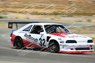 media/Jun-28-2025-Speed Ventures (Sat) [[42b060a0d4]]/2 Black Group/Session 4 Turn 4/